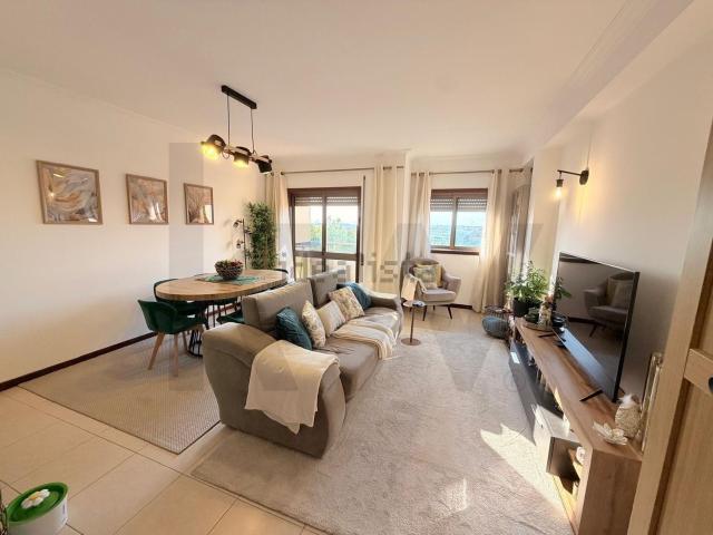 Apartamento venda em Ílhavo, Aveiro
