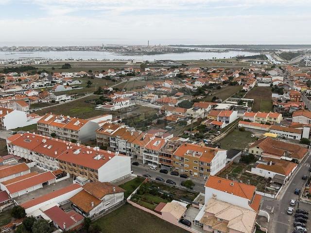 Apartamento venda em Gafanha da Nazaré, Ílhavo