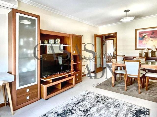 Apartamento alugar em Ílhavo, Aveiro