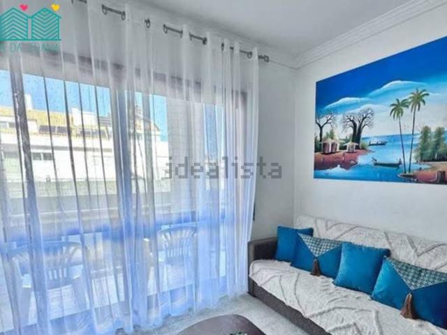 Apartamento alugar em Gafanha da Nazaré, Ílhavo