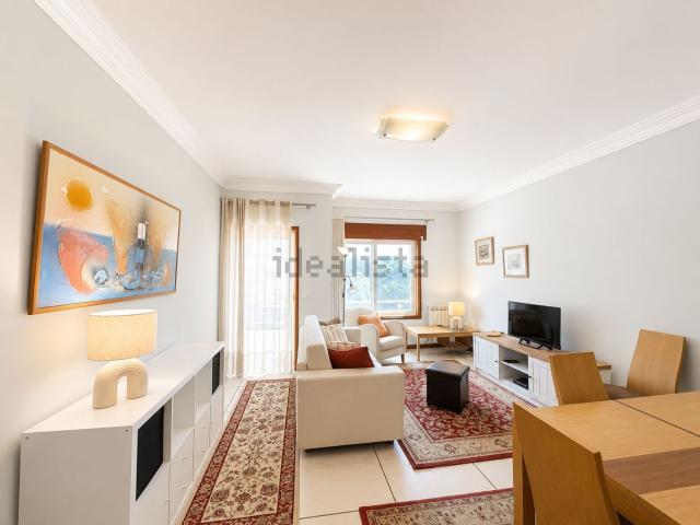 Apartamento alugar em Ílhavo, Aveiro