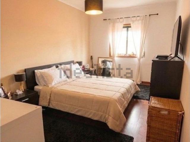 Apartamento venda em Ílhavo, Aveiro