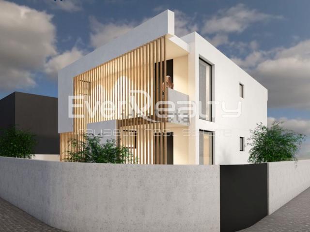Apartamento venda em Gafanha da Nazaré, Ílhavo
