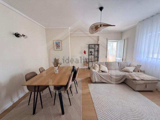 Apartamento venda em Ílhavo, Aveiro