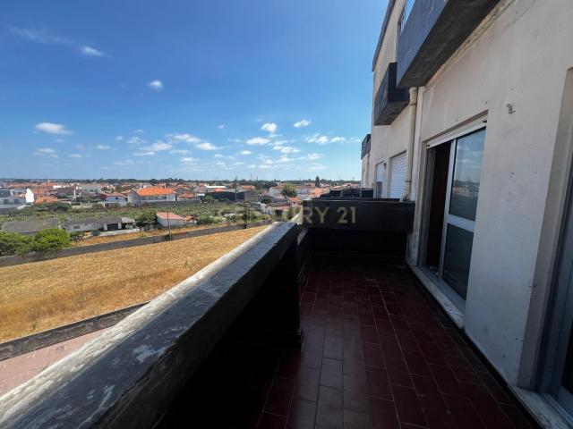 Apartamento venda em Ílhavo, Aveiro