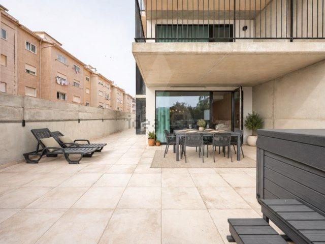 Apartamento venda em Ílhavo, Aveiro