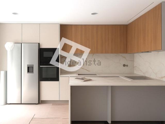 Apartamento venda em Ílhavo, Aveiro
