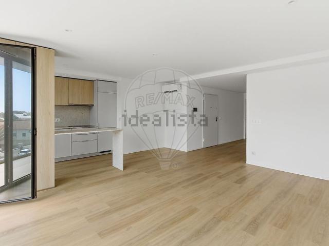 Apartamento venda em Ílhavo, Aveiro