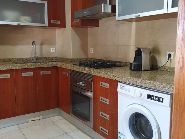 Apartamento venda em Ílhavo, Aveiro