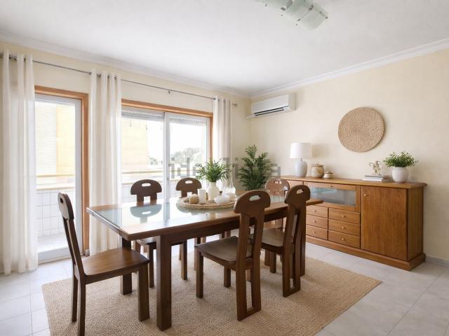 Apartamento venda em Ílhavo, Aveiro