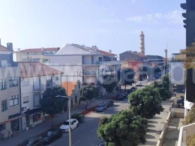 Apartamento alugar em Ílhavo, Aveiro