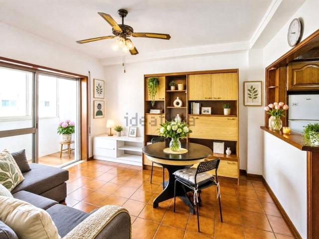 Apartamento alugar em Ílhavo, Aveiro