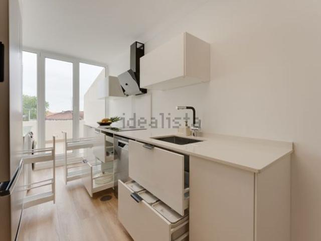 Apartamento venda em Gafanha da Nazaré, Ílhavo