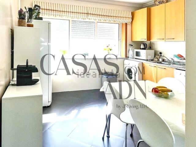 Apartamento alugar em Ílhavo, Aveiro