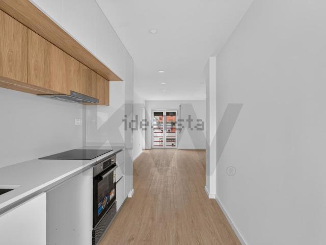 Apartamento venda em Gafanha da Nazaré, Ílhavo