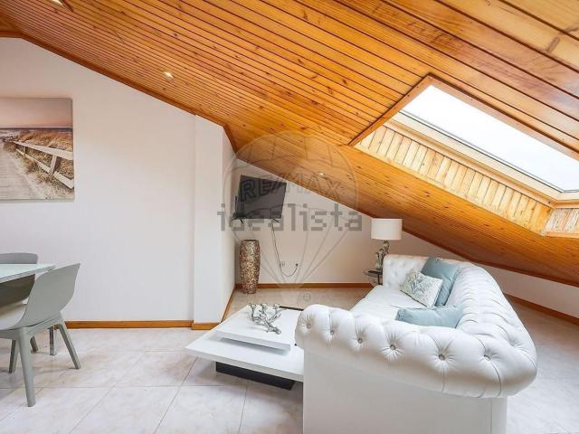 Apartamento venda em Ílhavo, Aveiro