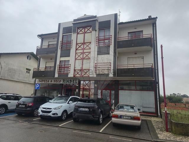 Apartamento venda em Ílhavo, Aveiro