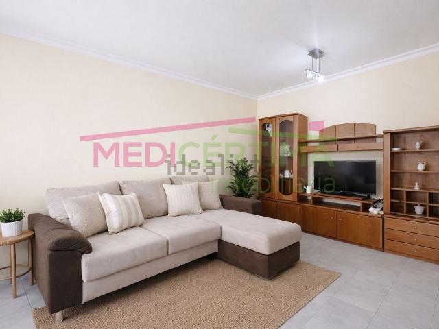 Apartamento venda em Ílhavo, Aveiro