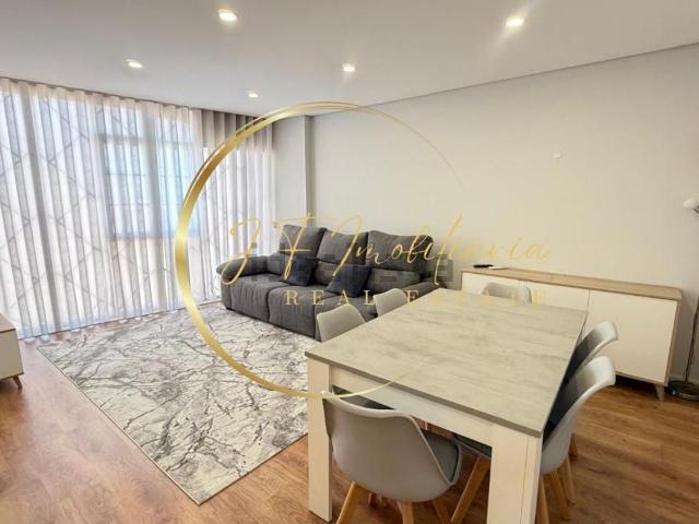 Apartamento venda em Ílhavo, Aveiro