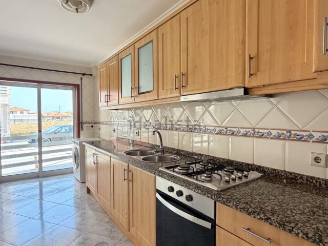 Apartamento alugar em Ílhavo, Aveiro
