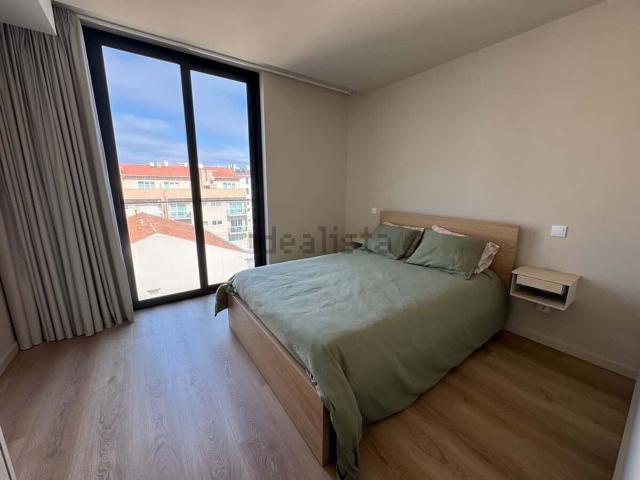 Apartamento alugar em Gafanha da Nazaré, Ílhavo