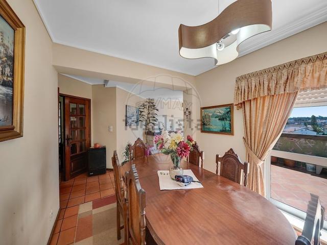 Apartamento venda em Ílhavo, Aveiro