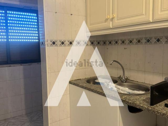 Apartamento venda em Ílhavo, Aveiro