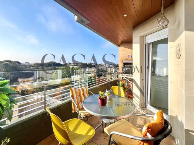 Apartamento alugar em Gafanha da Nazaré, Ílhavo