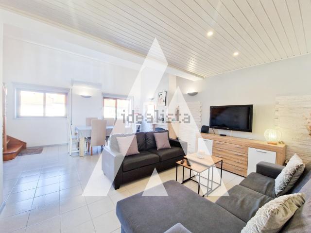 Duplex venda em Ílhavo, Aveiro