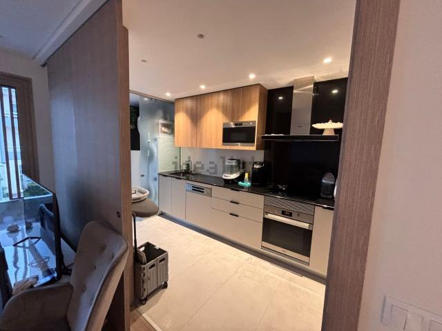 Apartamento alugar em Ílhavo, Aveiro