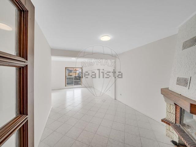 Apartamento venda em Ílhavo, Aveiro