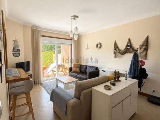Apartamento venda em Ílhavo, Aveiro