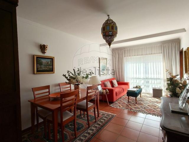 Apartamento venda em Ílhavo, Aveiro