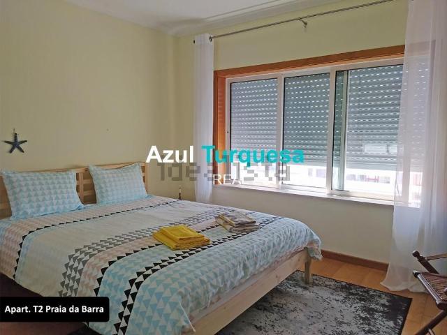 Apartamento alugar em Ílhavo, Aveiro