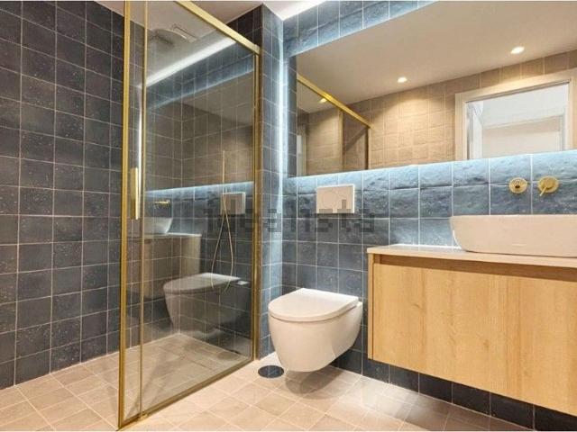 Apartamento venda em Ílhavo, Aveiro
