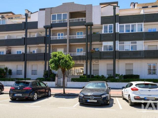 Apartamento venda em Ílhavo, Aveiro