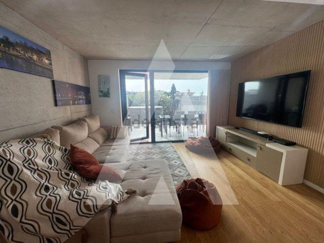 Apartamento venda em Ílhavo, Aveiro