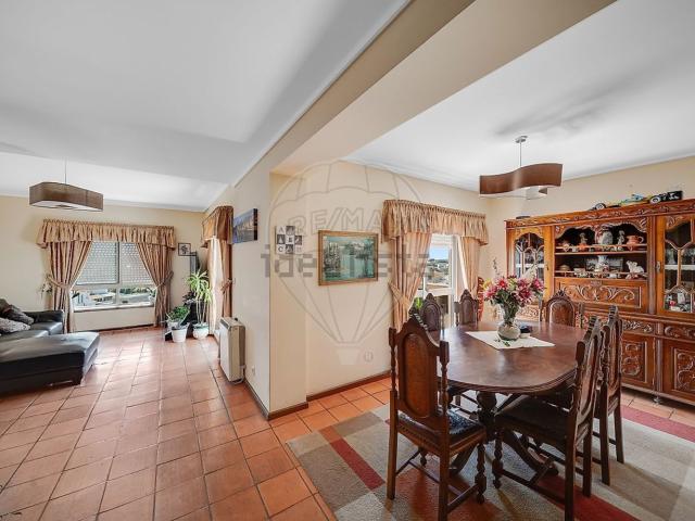 Apartamento venda em Ílhavo, Aveiro