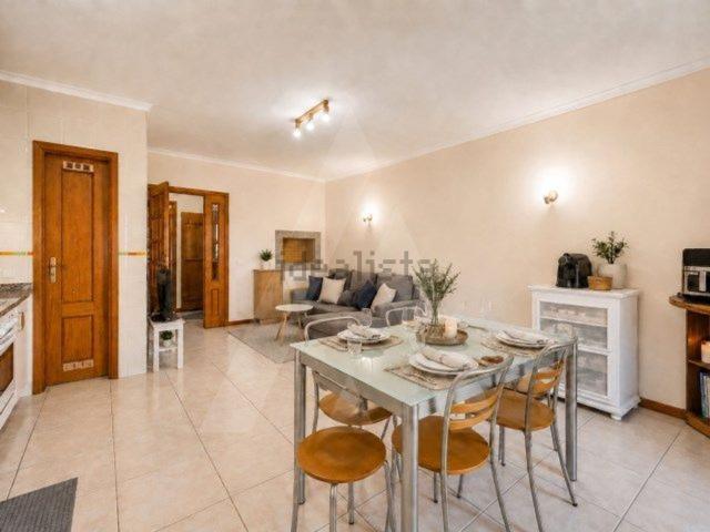 Apartamento venda em Gafanha da Nazaré, Ílhavo