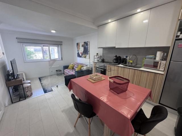 Apartamento venda em Ílhavo, Aveiro