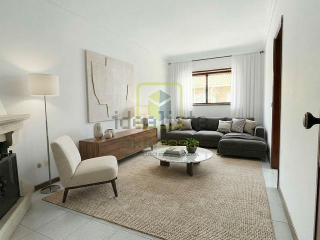 Apartamento venda em Ílhavo, Aveiro