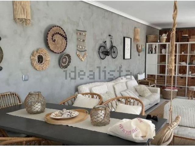 Apartamento alugar em Ílhavo, Aveiro