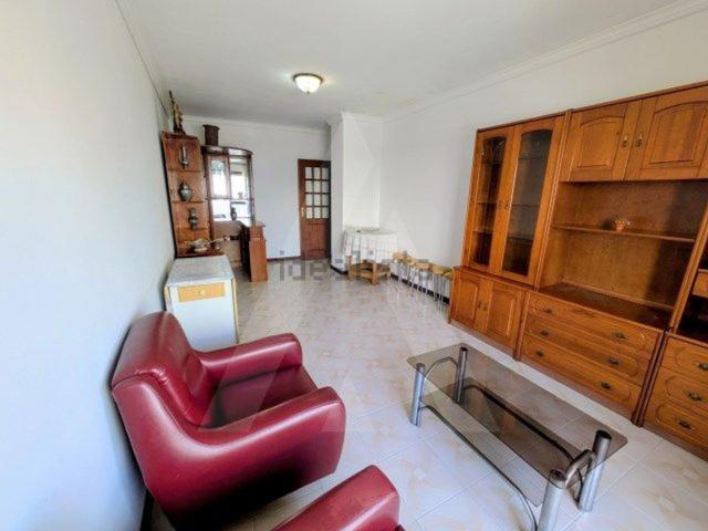 Apartamento alugar em Ílhavo, Aveiro