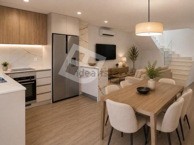 Apartamento venda em Ílhavo, Aveiro
