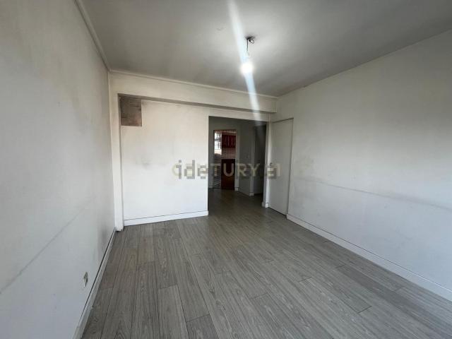 Apartamento venda em Ílhavo, Aveiro