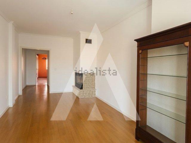Duplex venda em Ílhavo, Aveiro