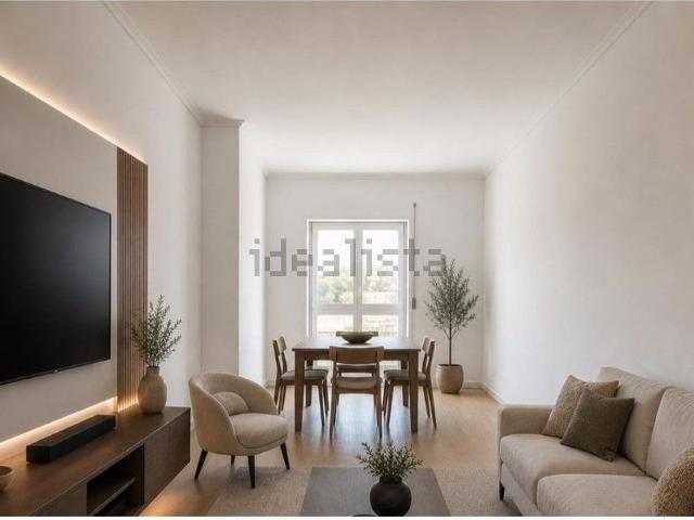 Apartamento venda em Ílhavo, Aveiro