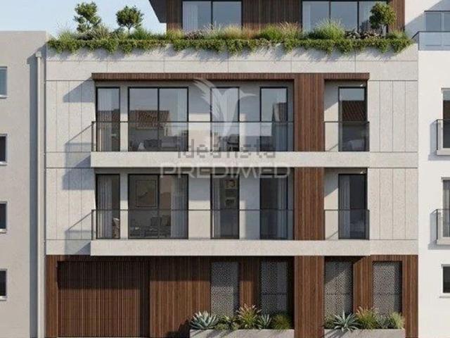 Apartamento venda em Gafanha da Nazaré, Ílhavo