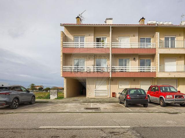 Apartamento alugar em Ílhavo, Aveiro