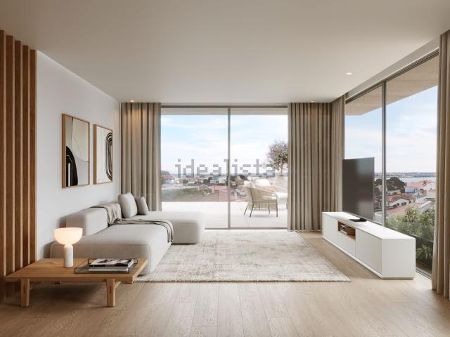 Duplex venda em Ílhavo, Aveiro